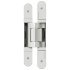 Tectus TE645 3D 180D Hinge SSSE - view 2