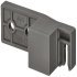 MXS Side Rail Rec Set 300mm Antique - view 2