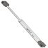 Gas Filled Piston Rods 90-110D SNP 150N - view 2