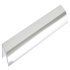 Calavon Trim Handle Aluminium Polished Chrome 128mm Fixing Centres 126.17.221