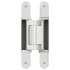 Tectus TE640 3D A8 180D Hinge SSSE - view 2