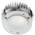 Loox5 LED3092 SL D65mm 24V/3.4W 3K Silver 833.75.175