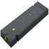 Loox5 LED Driver 12V/60W 100-240V Black 833.95.003