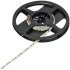 Loox5 LED2060 5mm 5M 12V/4.8W 5K 833.74.323