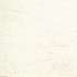 Splashback Solid Surface Travertine Haze Minerva® Half splashback 1500 x 600(H) x 12 mm 562.67.062