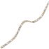 LED Flexible Strip Light 24 V Rated IP20 Loox5 LED 3048 120 LEDs/m 14.4 W/m Length 5 m cool white 4000 K - view 3