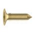 Timberfix 360 Premium Wood Screw, Countersunk Head, Fully Threaded, 4 x 25 mm 019.10.079