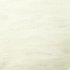 Splashback Solid Surface Silver Haze Minerva® 1500 x 600(H) x 12 mm 562.67.088