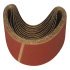 Mirka Jepuflex Belt 1290x1900mm P180 005.58.351