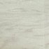 Splashback Solid Surface Concrete Haze Minerva® Full splashback 3050 x 600(H) x 12 mm 562.67.007
