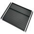 Waste Bin System for Grass DWD and Blum Tandembox Ninka One2Five For cabinet width 600 mm 2 x 8L & 2 x 32L bins 502.91.175