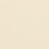 Melamine Tape for Edging Kitchen or Bathroom Cabinets Roll 10 m Cream 751.62.001