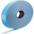 Mirror Tape DS 50m 25x1.5mm - view 2
