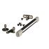 Gas Filled Piston Rods 90-110D SNP 150N - view 3