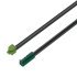 Loox5 LED Mod Lights Lead 24V 2.0m MC 833.95.791