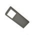 Loox5C LED Polar Flat SL 24V/5.0W 4K S 833.70.217