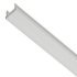 Loox5 1103-07+2101-04 11mm Diffuser Wht 833.95.755