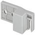 MXS Side Rail Rec Set 300mm Grey - view 2