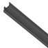 Loox5 1103-07+2101-04 11mm Diffuser Black 833.95.759