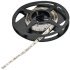 LED Flexible Strip Light 24 V Rated IP20 Loox5 LED 3048 120 LEDs/m 14.4 W/m Length 5 m cool white 4000 K 833.76.354
