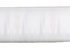 LED Flexible Strip Light 12 V Length 3000 mm 4 mm Rated IP44 Loox5 LED 2099 120 LEDs/ m 9.6 W/m Warm white 2700 K - view 2