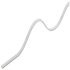 LED Flexible Strip Light 12 V Length 3000 mm 4 mm Rated IP44 Loox5 LED 2099 120 LEDs/ m 9.6 W/m Warm white 2700 K - view 3