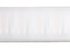 LED Flexible Strip Light 24 V with Silicone Sleeve Rated IP44 Loox5 LED 3099 For groove 4 x 10 mm 120 LEDs/m 9.6 W/m Length 3 m warm white 2700 K - view 2