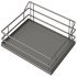 VS TalGate SO 500/1700-1950 5xPrm Lva 549.57.003