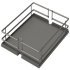 VS Tal Lrd PO 300/1200-1450 4xPrm Lva 547.17.012