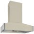 Mercury MHDPC1000OY Pitch Chm.Hood Crm 535.81.494
