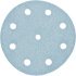 Abrasive Discs Ø 125 mm Festool Granat STF D125/8 Grit grade: P220 Pack qty: 100 005.23.698