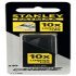 Tungsten Carbide Blade FatMax™ Stanley® 10 blades 000.33.193