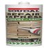 Soudal Repair Express Cement 290ml Grey 003.50.122