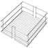 VS Tal Lrd PO 300/1450-1700 4xCls Silver 547.17.813