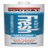 Acetoxy Silicone Stay Fresh Soudal Clear 003.51.171
