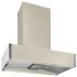 Mercury MHDSC1082OY Slab Chm.Hood Crm 535.81.474