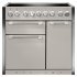 Mercury MCY1000EIOY Range Ckr Ind Crm 533.61.004