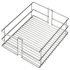 VS Tal Lrd PO 300/1200-1450 4xCls Chrome 547.17.712