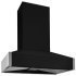 Mercury MHDPC1082AB Pitch Chm.Hood S.Black 535.81.501