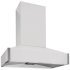 Mercury MHDPC1082SD Pitch Chm.Hood Wht 535.81.503
