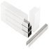 Staples Heavy Duty Type G Stanley® 12 mm 006.50.352