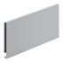 Drawer Sides 175 mm High Häfele Matrix Box Slim A Length 500 mm grey 552.23.415