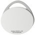 Key Tag Ø 36 mm for Dialock Terminals Mifare Classic white 917.64.147