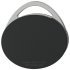 Dialock Tag-it Tech-Key Tag 36x5.3mm Black 917.44.143