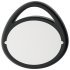 Dialock MiCls Key Tag 43x34x5mm Plastic Black 917.64.093