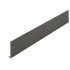 Edge Profile for Alusplash™ Splashbacks 800 mm - Anthracite 564.53.733
