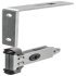 MX Slim A Fnt Bracket 175mm Metal 552.31.952