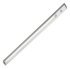 LED Strip Light 24 V Length 380-1130 mm Rated IP20 Loox Compatible LED Blade IFR With infrared sensor switch Length 530 mm natural white 4000 K 833.61.931