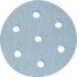 Festool Granat A.Disc D90mm P120 100pk 005.23.721