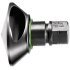Countersink Bit Ø 2-15 mm Deburring Festool QLS CE Ø 2-8 mm 005.26.671